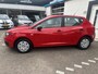 SEAT Ibiza 1.2 Club /Nieuwe apk/Airco/All season banden/5 Drs.