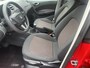 SEAT Ibiza 1.2 Club /Nieuwe apk/Airco/All season banden/5 Drs.