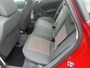 SEAT Ibiza 1.2 Club /Nieuwe apk/Airco/All season banden/5 Drs.