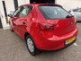 SEAT Ibiza 1.2 Club /Nieuwe apk/Airco/All season banden/5 Drs.