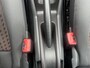 SEAT Ibiza 1.2 Club /Nieuwe apk/Airco/All season banden/5 Drs.