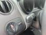 SEAT Ibiza 1.2 Club /Nieuwe apk/Airco/All season banden/5 Drs.
