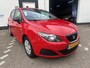 SEAT Ibiza 1.2 Club /Nieuwe apk/Airco/All season banden/5 Drs.