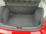 SEAT Ibiza 1.2 Club /Nieuwe apk/Airco/All season banden/5 Drs.