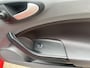 SEAT Ibiza 1.2 Club /Nieuwe apk/Airco/All season banden/5 Drs.