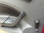 SEAT Ibiza 1.2 Club /Nieuwe apk/Airco/All season banden/5 Drs.