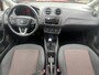 SEAT Ibiza 1.2 Club /Nieuwe apk/Airco/All season banden/5 Drs.