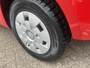 SEAT Ibiza 1.2 Club /Nieuwe apk/Airco/All season banden/5 Drs.