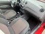 SEAT Ibiza 1.2 Club /Nieuwe apk/Airco/All season banden/5 Drs.
