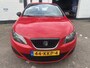 SEAT Ibiza 1.2 Club /Nieuwe apk/Airco/All season banden/5 Drs.