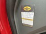 SEAT Ibiza 1.2 Club /Nieuwe apk/Airco/All season banden/5 Drs.