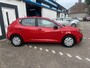 SEAT Ibiza 1.2 Club /Nieuwe apk/Airco/All season banden/5 Drs.