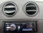 SEAT Ibiza 1.2 Club /Nieuwe apk/Airco/All season banden/5 Drs.