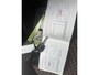 SEAT Ibiza 1.2 Club /Nieuwe apk/Airco/All season banden/5 Drs.