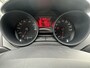 SEAT Ibiza 1.2 Club /Nieuwe apk/Airco/All season banden/5 Drs.