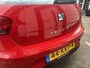 SEAT Ibiza 1.2 Club /Nieuwe apk/Airco/All season banden/5 Drs.