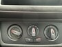 SEAT Ibiza 1.2 Club /Nieuwe apk/Airco/All season banden/5 Drs.