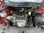 SEAT Ibiza 1.2 Club /Nieuwe apk/Airco/All season banden/5 Drs.