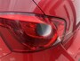 SEAT Ibiza 1.2 Club /Nieuwe apk/Airco/All season banden/5 Drs.