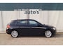 Skoda Scala 1.0 TSI 110pk Sport Business -NAVI-ECC-PDC-LED-