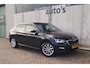 Skoda Scala 1.0 TSI 110pk Sport Business -NAVI-ECC-PDC-LED-