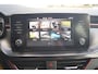 Skoda Scala 1.0 TSI 110pk Sport Business -NAVI-ECC-PDC-LED-
