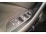 Skoda Scala 1.0 TSI 110pk Sport Business -NAVI-ECC-PDC-LED-