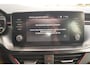 Skoda Scala 1.0 TSI 110pk Sport Business -NAVI-ECC-PDC-LED-