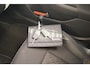 Skoda Scala 1.0 TSI 110pk Sport Business -NAVI-ECC-PDC-LED-