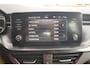 Skoda Scala 1.0 TSI 110pk Sport Business -NAVI-ECC-PDC-LED-