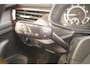 Skoda Scala 1.0 TSI 110pk Sport Business -NAVI-ECC-PDC-LED-