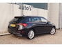 Skoda Scala 1.0 TSI 110pk Sport Business -NAVI-ECC-PDC-LED-