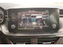 Skoda Scala 1.0 TSI 110pk Sport Business -NAVI-ECC-PDC-LED-