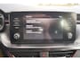 Skoda Scala 1.0 TSI 110pk Sport Business -NAVI-ECC-PDC-LED-
