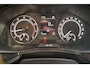 Skoda Scala 1.0 TSI 110pk Sport Business -NAVI-ECC-PDC-LED-