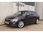 Skoda Scala 1.0 TSI 110pk Sport Business -NAVI-ECC-PDC-LED-