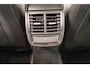 Skoda Scala 1.0 TSI 110pk Sport Business -NAVI-ECC-PDC-LED-