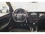 Skoda Scala 1.0 TSI 110pk Sport Business -NAVI-ECC-PDC-LED-