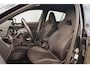 Skoda Scala 1.0 TSI 110pk Sport Business -NAVI-ECC-PDC-LED-