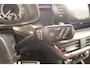 Skoda Scala 1.0 TSI 110pk Sport Business -NAVI-ECC-PDC-LED-