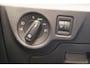 Skoda Scala 1.0 TSI 110pk Sport Business -NAVI-ECC-PDC-LED-