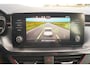 Skoda Scala 1.0 TSI 110pk Sport Business -NAVI-ECC-PDC-LED-