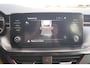 Skoda Scala 1.0 TSI 110pk Sport Business -NAVI-ECC-PDC-LED-