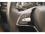 Skoda Scala 1.0 TSI 110pk Sport Business -NAVI-ECC-PDC-LED-