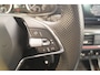 Skoda Scala 1.0 TSI 110pk Sport Business -NAVI-ECC-PDC-LED-