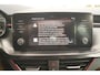 Skoda Scala 1.0 TSI 110pk Sport Business -NAVI-ECC-PDC-LED-