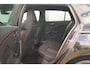 Skoda Scala 1.0 TSI 110pk Sport Business -NAVI-ECC-PDC-LED-