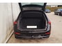 Skoda Scala 1.0 TSI 110pk Sport Business -NAVI-ECC-PDC-LED-