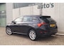 Skoda Scala 1.0 TSI 110pk Sport Business -NAVI-ECC-PDC-LED-