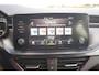 Skoda Scala 1.0 TSI 110pk Sport Business -NAVI-ECC-PDC-LED-